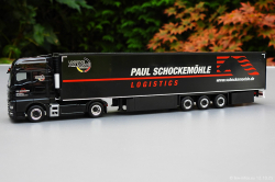 200251012-Schockemoehle-00553