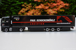 200251012-Schockemoehle-00555