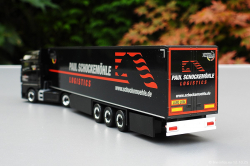 200251012-Schockemoehle-00558