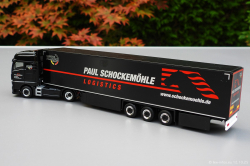 200251012-Schockemoehle-00561