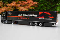 200251012-Schockemoehle-00565