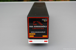 200251012-Schockemoehle-00567