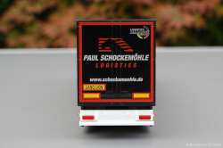 200251012-Schockemoehle-00568