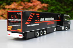 200251012-Schockemoehle-00571