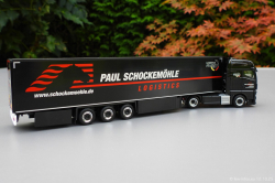 200251012-Schockemoehle-00573