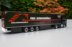 200251012-Schockemoehle-00575