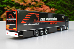 200251012-Schockemoehle-00576