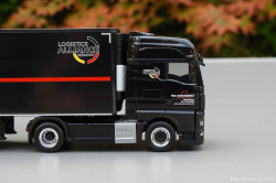 200251012-Schockemoehle-00581