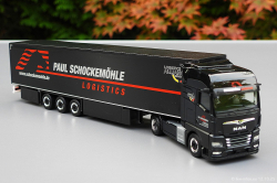 200251012-Schockemoehle-00582