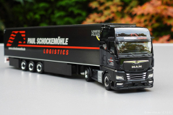 200251012-Schockemoehle-00583