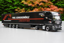 200251012-Schockemoehle-00585