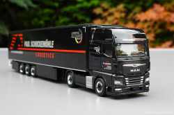 200251012-Schockemoehle-00588