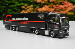 200251012-Schockemoehle-00589