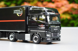 200251012-Schockemoehle-00590