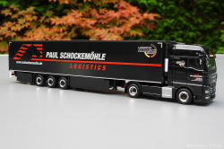 200251012-Schockemoehle-00591