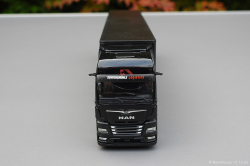 200251012-Schockemoehle-00592