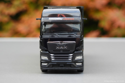 200251012-Schockemoehle-00593