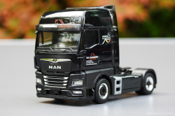 200251012-Schockemoehle-00596