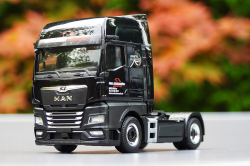 200251012-Schockemoehle-00597