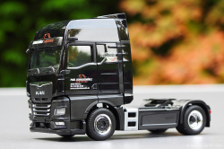 200251012-Schockemoehle-00598