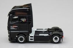 200251012-Schockemoehle-00599