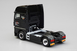 200251012-Schockemoehle-00601