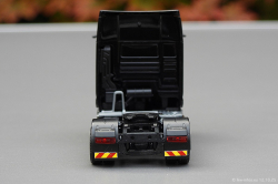 200251012-Schockemoehle-00606