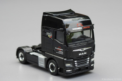 200251012-Schockemoehle-00613