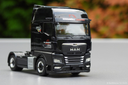 200251012-Schockemoehle-00614