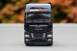 200251012-Schockemoehle-00617