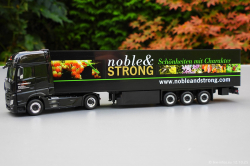 200251012-Schockemoehle-00623