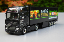 200251012-Schockemoehle-00626