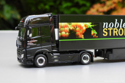 200251012-Schockemoehle-00628