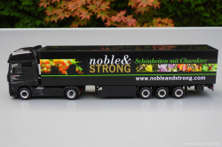 200251012-Schockemoehle-00630