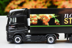 200251012-Schockemoehle-00632