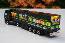 200251012-Schockemoehle-00633