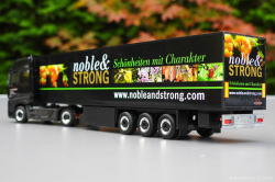 200251012-Schockemoehle-00635