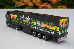 200251012-Schockemoehle-00638