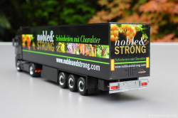 200251012-Schockemoehle-00639