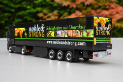 200251012-Schockemoehle-00640