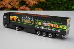 200251012-Schockemoehle-00642