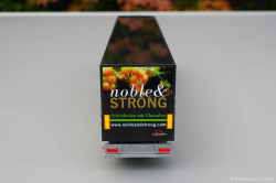 200251012-Schockemoehle-00643