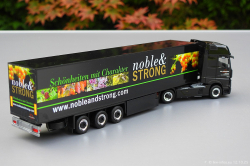 200251012-Schockemoehle-00645