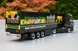 200251012-Schockemoehle-00647