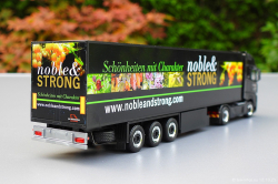 200251012-Schockemoehle-00652