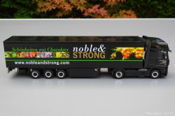 200251012-Schockemoehle-00655