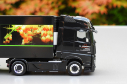 200251012-Schockemoehle-00657