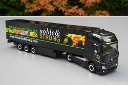 200251012-Schockemoehle-00658