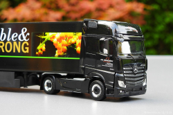 200251012-Schockemoehle-00661