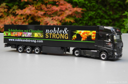 200251012-Schockemoehle-00662